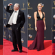 Image for article titled Yes, Goddess! Every Look From the 68th Primetime Emmy Awards Red Carpet
